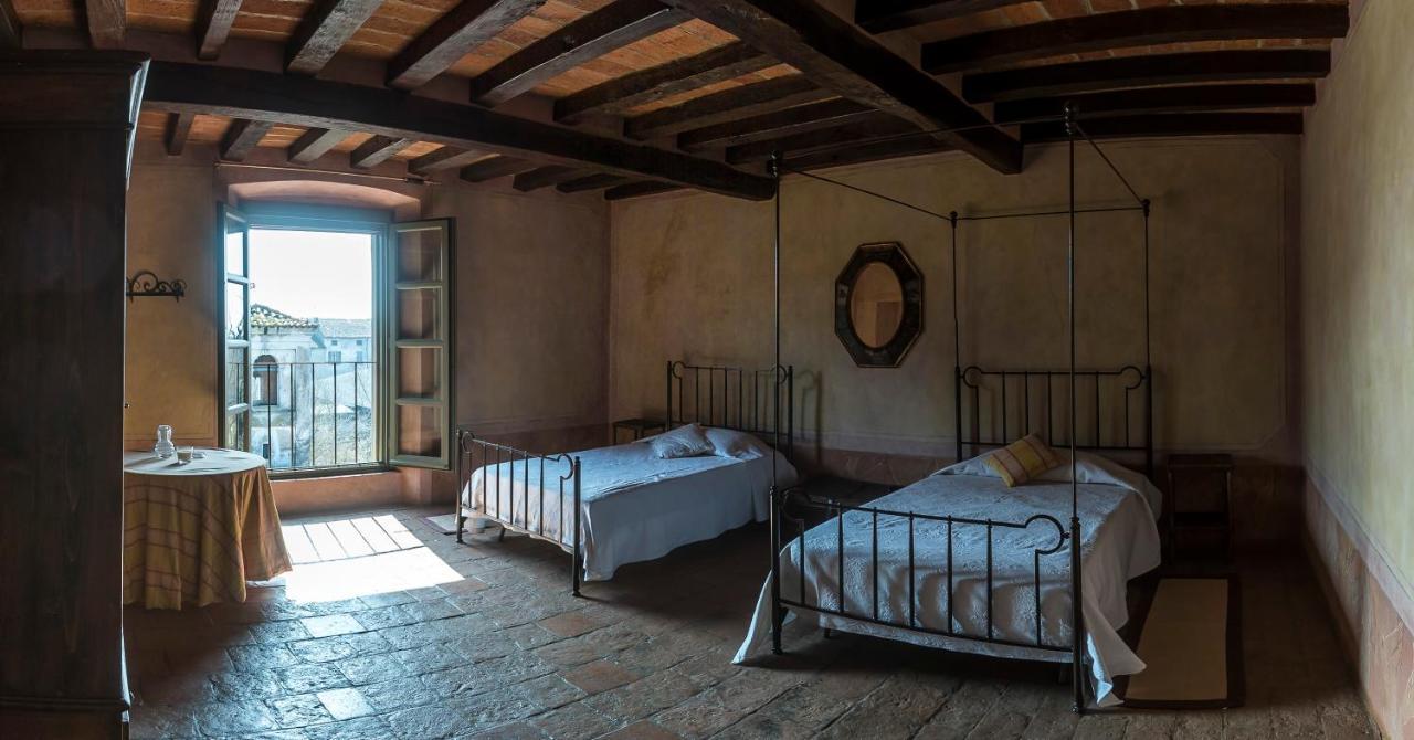 Villa Bottini La Limonaia Robecco d'Oglio Εξωτερικό φωτογραφία